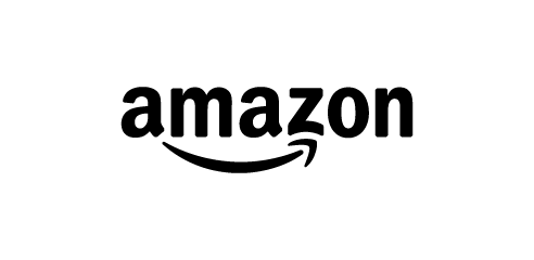 Logo d'amazon