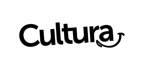 Logo de cultura