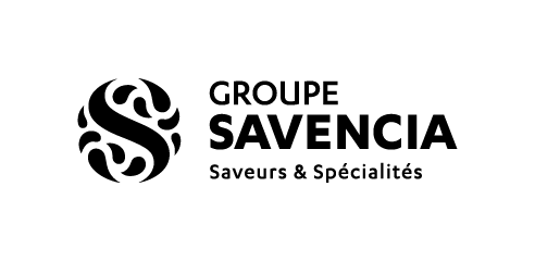 Logo de savencia