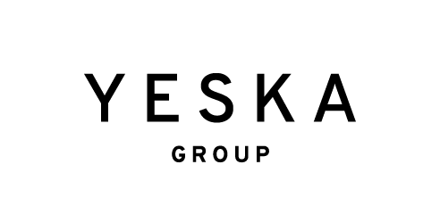 Logo de yeska